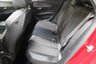 USED 2019 19 PEUGEOT 3008 1.6 PureTech GT Line Premium SUV 5dr Petrol EAT Euro 6 (s/s) (180 ps) [PAN ROOF] 