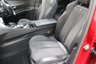 USED 2019 19 PEUGEOT 3008 1.6 PureTech GT Line Premium SUV 5dr Petrol EAT Euro 6 (s/s) (180 ps) [PAN ROOF] 