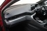 USED 2019 19 PEUGEOT 3008 1.6 PureTech GT Line Premium SUV 5dr Petrol EAT Euro 6 (s/s) (180 ps) [PAN ROOF] 