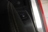 USED 2019 19 PEUGEOT 3008 1.6 PureTech GT Line Premium SUV 5dr Petrol EAT Euro 6 (s/s) (180 ps) [PAN ROOF] 