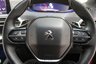 USED 2019 19 PEUGEOT 3008 1.6 PureTech GT Line Premium SUV 5dr Petrol EAT Euro 6 (s/s) (180 ps) [PAN ROOF] 