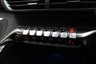 USED 2019 19 PEUGEOT 3008 1.6 PureTech GT Line Premium SUV 5dr Petrol EAT Euro 6 (s/s) (180 ps) [PAN ROOF] 