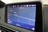 USED 2019 19 PEUGEOT 3008 1.6 PureTech GT Line Premium SUV 5dr Petrol EAT Euro 6 (s/s) (180 ps) [PAN ROOF] 