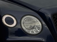 USED 2018 18 BENTLEY BENTAYGA 4.0 V8 SUV 5dr Petrol Auto 4WD Euro 6 (s/s) (550 ps) 