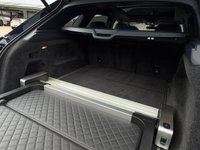 USED 2018 18 BENTLEY BENTAYGA 4.0 V8 SUV 5dr Petrol Auto 4WD Euro 6 (s/s) (550 ps) 