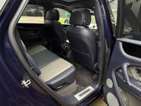 USED 2018 18 BENTLEY BENTAYGA 4.0 V8 SUV 5dr Petrol Auto 4WD Euro 6 (s/s) (550 ps) 