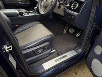 USED 2018 18 BENTLEY BENTAYGA 4.0 V8 SUV 5dr Petrol Auto 4WD Euro 6 (s/s) (550 ps) 
