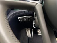 USED 2018 18 BENTLEY BENTAYGA 4.0 V8 SUV 5dr Petrol Auto 4WD Euro 6 (s/s) (550 ps) 
