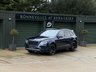 USED 2018 18 BENTLEY BENTAYGA 4.0 V8 SUV 5dr Petrol Auto 4WD Euro 6 (s/s) (550 ps) 