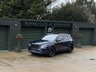 USED 2018 18 BENTLEY BENTAYGA 4.0 V8 SUV 5dr Petrol Auto 4WD Euro 6 (s/s) (550 ps) 