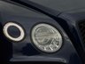 USED 2018 18 BENTLEY BENTAYGA 4.0 V8 SUV 5dr Petrol Auto 4WD Euro 6 (s/s) (550 ps) 
