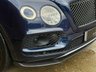 USED 2018 18 BENTLEY BENTAYGA 4.0 V8 SUV 5dr Petrol Auto 4WD Euro 6 (s/s) (550 ps) 