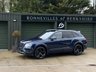 USED 2018 18 BENTLEY BENTAYGA 4.0 V8 SUV 5dr Petrol Auto 4WD Euro 6 (s/s) (550 ps) 