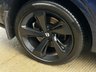 USED 2018 18 BENTLEY BENTAYGA 4.0 V8 SUV 5dr Petrol Auto 4WD Euro 6 (s/s) (550 ps) 