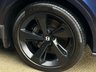 USED 2018 18 BENTLEY BENTAYGA 4.0 V8 SUV 5dr Petrol Auto 4WD Euro 6 (s/s) (550 ps) 