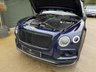 USED 2018 18 BENTLEY BENTAYGA 4.0 V8 SUV 5dr Petrol Auto 4WD Euro 6 (s/s) (550 ps) 