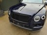 USED 2018 18 BENTLEY BENTAYGA 4.0 V8 SUV 5dr Petrol Auto 4WD Euro 6 (s/s) (550 ps) 