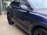 USED 2018 18 BENTLEY BENTAYGA 4.0 V8 SUV 5dr Petrol Auto 4WD Euro 6 (s/s) (550 ps) 