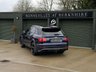 USED 2018 18 BENTLEY BENTAYGA 4.0 V8 SUV 5dr Petrol Auto 4WD Euro 6 (s/s) (550 ps) 