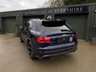 USED 2018 18 BENTLEY BENTAYGA 4.0 V8 SUV 5dr Petrol Auto 4WD Euro 6 (s/s) (550 ps) 