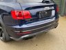 USED 2018 18 BENTLEY BENTAYGA 4.0 V8 SUV 5dr Petrol Auto 4WD Euro 6 (s/s) (550 ps) 