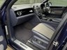 USED 2018 18 BENTLEY BENTAYGA 4.0 V8 SUV 5dr Petrol Auto 4WD Euro 6 (s/s) (550 ps) 