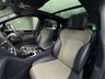 USED 2018 18 BENTLEY BENTAYGA 4.0 V8 SUV 5dr Petrol Auto 4WD Euro 6 (s/s) (550 ps) 