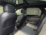 USED 2018 18 BENTLEY BENTAYGA 4.0 V8 SUV 5dr Petrol Auto 4WD Euro 6 (s/s) (550 ps) 