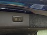 USED 2018 18 BENTLEY BENTAYGA 4.0 V8 SUV 5dr Petrol Auto 4WD Euro 6 (s/s) (550 ps) 