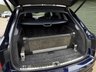 USED 2018 18 BENTLEY BENTAYGA 4.0 V8 SUV 5dr Petrol Auto 4WD Euro 6 (s/s) (550 ps) 