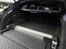 USED 2018 18 BENTLEY BENTAYGA 4.0 V8 SUV 5dr Petrol Auto 4WD Euro 6 (s/s) (550 ps) 