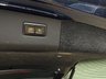 USED 2018 18 BENTLEY BENTAYGA 4.0 V8 SUV 5dr Petrol Auto 4WD Euro 6 (s/s) (550 ps) 