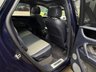 USED 2018 18 BENTLEY BENTAYGA 4.0 V8 SUV 5dr Petrol Auto 4WD Euro 6 (s/s) (550 ps) 