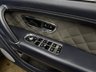 USED 2018 18 BENTLEY BENTAYGA 4.0 V8 SUV 5dr Petrol Auto 4WD Euro 6 (s/s) (550 ps) 