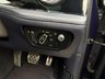 USED 2018 18 BENTLEY BENTAYGA 4.0 V8 SUV 5dr Petrol Auto 4WD Euro 6 (s/s) (550 ps) 