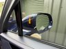 USED 2018 18 BENTLEY BENTAYGA 4.0 V8 SUV 5dr Petrol Auto 4WD Euro 6 (s/s) (550 ps) 
