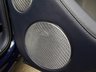 USED 2018 18 BENTLEY BENTAYGA 4.0 V8 SUV 5dr Petrol Auto 4WD Euro 6 (s/s) (550 ps) 