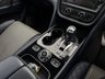USED 2018 18 BENTLEY BENTAYGA 4.0 V8 SUV 5dr Petrol Auto 4WD Euro 6 (s/s) (550 ps) 