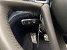 USED 2018 18 BENTLEY BENTAYGA 4.0 V8 SUV 5dr Petrol Auto 4WD Euro 6 (s/s) (550 ps) 