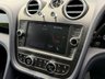 USED 2018 18 BENTLEY BENTAYGA 4.0 V8 SUV 5dr Petrol Auto 4WD Euro 6 (s/s) (550 ps) 