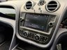 USED 2018 18 BENTLEY BENTAYGA 4.0 V8 SUV 5dr Petrol Auto 4WD Euro 6 (s/s) (550 ps) 