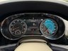 USED 2018 18 BENTLEY BENTAYGA 4.0 V8 SUV 5dr Petrol Auto 4WD Euro 6 (s/s) (550 ps) 