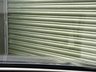 USED 2018 18 BENTLEY BENTAYGA 4.0 V8 SUV 5dr Petrol Auto 4WD Euro 6 (s/s) (550 ps) 