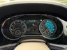 USED 2018 18 BENTLEY BENTAYGA 4.0 V8 SUV 5dr Petrol Auto 4WD Euro 6 (s/s) (550 ps) 