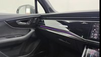 USED 2023 73 AUDI SQ7 4.0 TFSI V8 Vorsprung SUV 5dr Petrol Tiptronic quattro Euro 6 (s/s) (507 ps) 