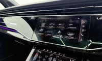 USED 2023 73 AUDI SQ7 4.0 TFSI V8 Vorsprung SUV 5dr Petrol Tiptronic quattro Euro 6 (s/s) (507 ps) 