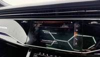 USED 2023 73 AUDI SQ7 4.0 TFSI V8 Vorsprung SUV 5dr Petrol Tiptronic quattro Euro 6 (s/s) (507 ps) 