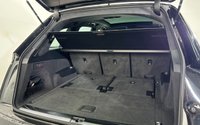 USED 2023 73 AUDI SQ7 4.0 TFSI V8 Vorsprung SUV 5dr Petrol Tiptronic quattro Euro 6 (s/s) (507 ps) 