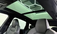 USED 2023 73 AUDI SQ7 4.0 TFSI V8 Vorsprung SUV 5dr Petrol Tiptronic quattro Euro 6 (s/s) (507 ps) 