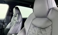 USED 2023 73 AUDI SQ7 4.0 TFSI V8 Vorsprung SUV 5dr Petrol Tiptronic quattro Euro 6 (s/s) (507 ps) 